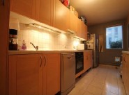 Achat vente appartement Evry