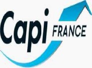 Achat vente appartement Fontainebleau