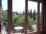 Achat vente appartement Fontenay Aux Roses