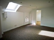 Achat vente appartement Fontenay En Parisis