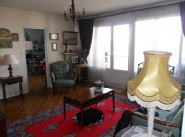 Achat vente appartement Fontenay Sous Bois