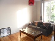 Achat vente appartement Fontenay Sous Bois