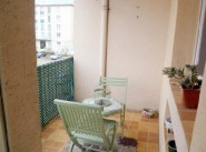 Achat vente appartement Franconville