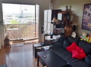 Achat vente appartement Fresnes