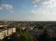 Achat vente appartement Garges Les Gonesse