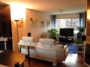 Achat vente appartement Gif Sur Yvette