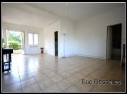 Achat vente appartement Gournay Sur Marne