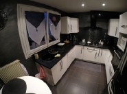 Achat vente appartement Grigny