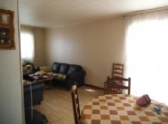 Achat vente appartement Grigny