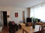 Achat vente appartement Guyancourt