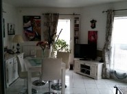 Achat vente appartement Guyancourt