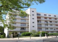 Achat vente appartement Herblay