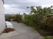 Achat vente appartement Issy Les Moulineaux