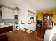 Achat vente appartement Ivry Sur Seine