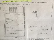 Achat vente appartement Ivry Sur Seine