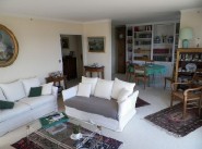 Achat vente appartement Jouy En Josas