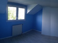 Achat vente appartement Jouy Le Moutier