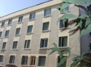 Achat vente appartement Juvisy Sur Orge