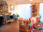 Achat vente appartement Juvisy Sur Orge