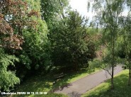 Achat vente appartement L Etang La Ville