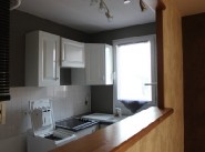 Achat vente appartement L Isle Adam