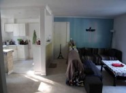 Achat vente appartement La Celle Saint Cloud