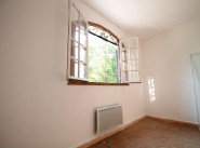 Achat vente appartement La Ferte Alais