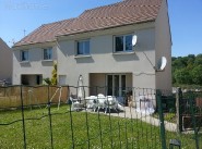 Achat vente appartement La Ferte Gaucher
