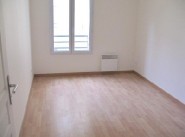 Achat vente appartement La Ferte Sous Jouarre