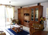 Achat vente appartement La Garenne Colombes