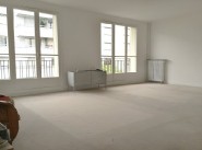 Achat vente appartement La Varenne Saint Hilaire