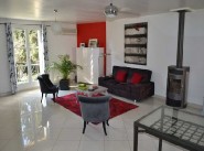 Achat vente appartement Lagny Sur Marne