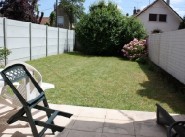 Achat vente appartement Lardy