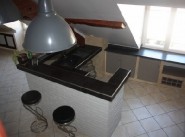 Achat vente appartement Lardy