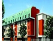 Achat vente appartement Le Blanc Mesnil