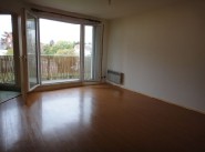 Achat vente appartement Le Bourget