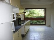 Achat vente appartement Le Chesnay