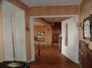 Achat vente appartement Le Kremlin Bicetre