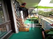 Achat vente appartement Le Mee Sur Seine