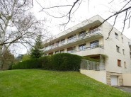 Achat vente appartement Le Mesnil Le Roi