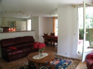 Achat vente appartement Le Mesnil Saint Denis