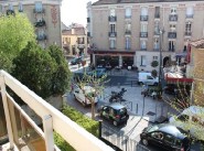 Achat vente appartement Le Perreux Sur Marne