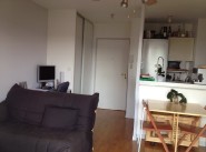 Achat vente appartement Le Perreux Sur Marne