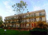 Achat vente appartement Le Plessis Bouchard