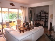 Achat vente appartement Le Plessis Robinson