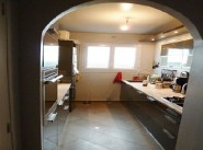 Achat vente appartement Le Port Marly