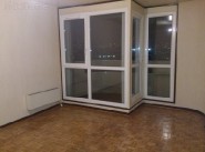 Achat vente appartement Le Pre Saint Gervais