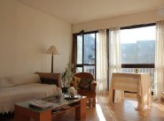 Achat vente appartement Les Clayes Sous Bois