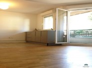 Achat vente appartement Les Lilas