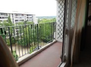 Achat vente appartement Les Mureaux